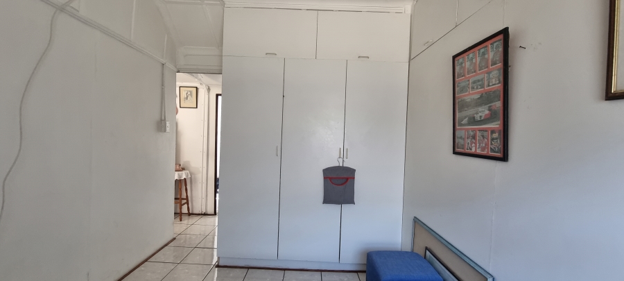 6 Bedroom Property for Sale in Saxilby Eastern Cape